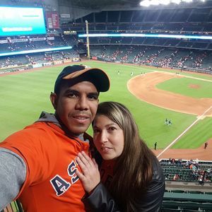 Meet your Posher, Jany